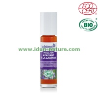 Roll-on calma picaduras a la Lavanda Bio LADR�ME